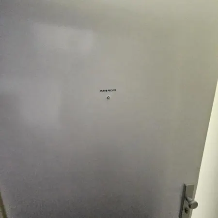 Cozy&warm In Apartment Hanau