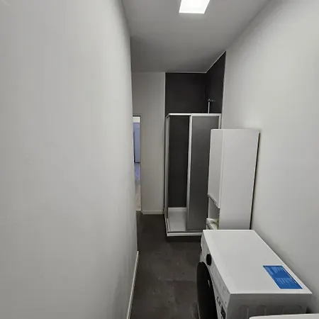 Cozy&warm In Apartment *