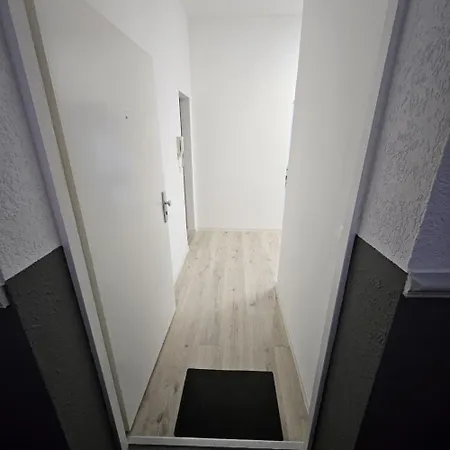 Cozy & Warm In Apartamento